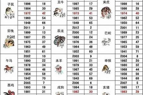 05年属|2005年属什么生肖 2005年属什么的生肖